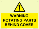 warning-rotating-parts-behind-cover~